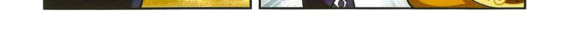 Cookie Run Kingdom Chapter 2 page 4 - 