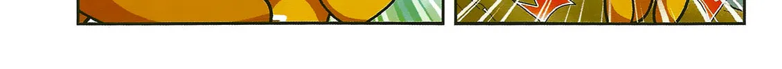 Cookie Run Kingdom Chapter 2 page 36 - 