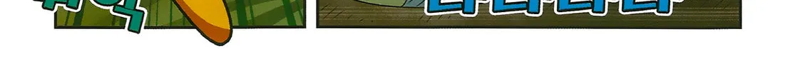 Cookie Run Kingdom Chapter 2 page 38 - 