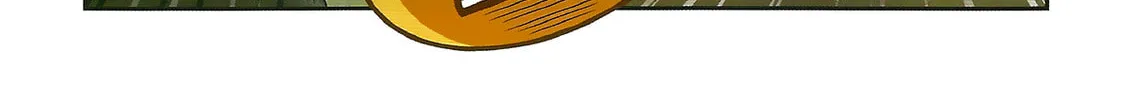 Cookie Run Kingdom Chapter 2 page 42 - 
