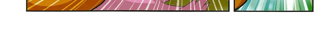 Cookie Run Kingdom Chapter 2 page 44 - 
