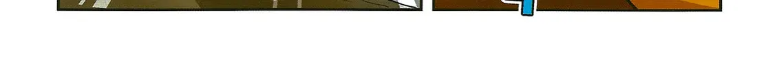 Cookie Run Kingdom Chapter 2 page 46 - 