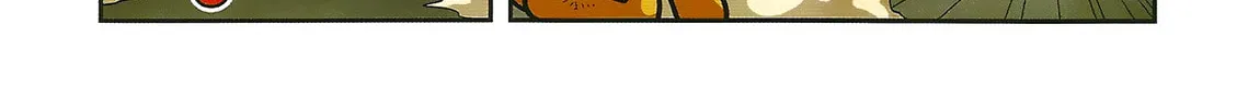 Cookie Run Kingdom Chapter 2 page 56 - 