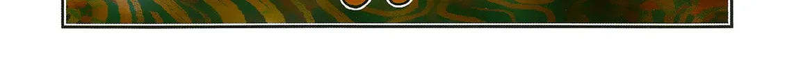 Cookie Run Kingdom Chapter 2 page 10 - 