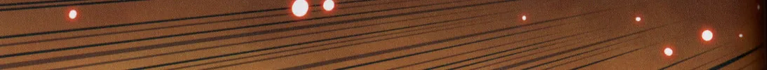 Cookie Run Kingdom Chapter 22 page 20 - 