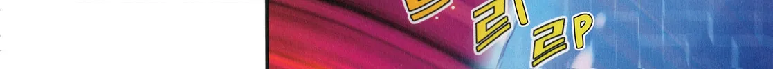 Cookie Run Kingdom Chapter 22 page 30 - 