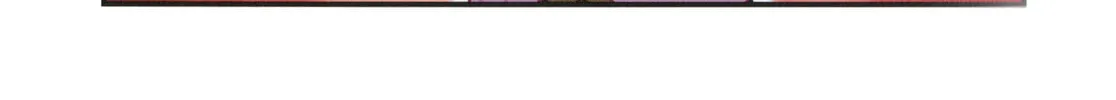 Cookie Run Kingdom Chapter 23 page 28 - 