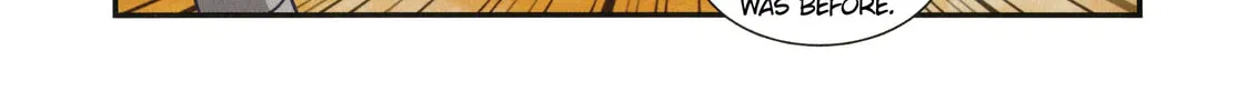 Cookie Run Kingdom Chapter 23 page 4 - 