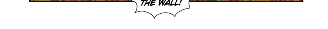 Cookie Run Kingdom Chapter 24 page 16 - 