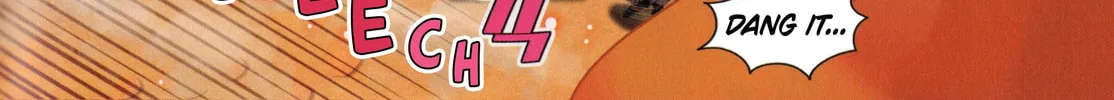 Cookie Run Kingdom Chapter 24 page 18 - 