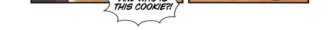 Cookie Run Kingdom Chapter 24 page 24 - 