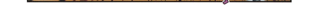 Cookie Run Kingdom Chapter 24 page 30 - 