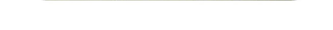 Cookie Run Kingdom Chapter 25 page 46 - 