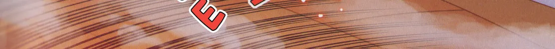 Cookie Run Kingdom Chapter 26 page 33 - 