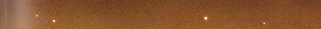 Cookie Run Kingdom Chapter 27 page 2 - 