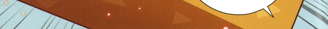 Cookie Run Kingdom Chapter 28 page 12 - 