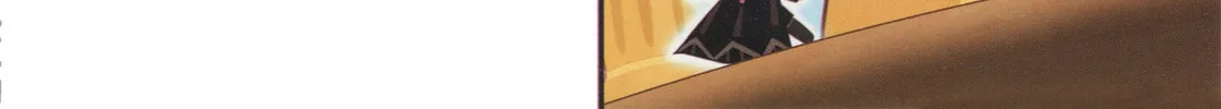 Cookie Run Kingdom Chapter 28 page 14 - 