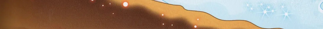 Cookie Run Kingdom Chapter 28 page 26 - 