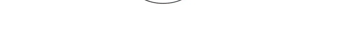 Cookie Run Kingdom Chapter 29 page 26 - 