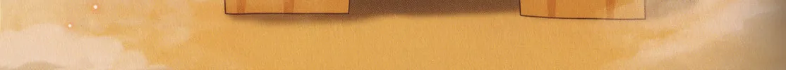 Cookie Run Kingdom Chapter 29 page 32 - 