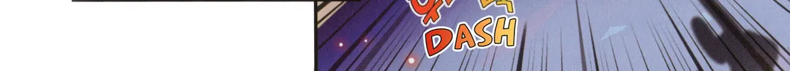 Cookie Run Kingdom Chapter 29 page 38 - 