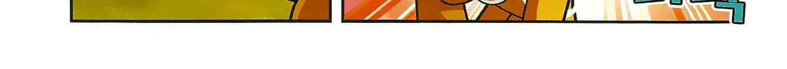 Cookie Run Kingdom Chapter 3 page 4 - 
