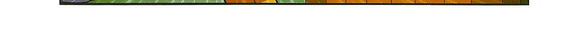 Cookie Run Kingdom Chapter 3 page 40 - 