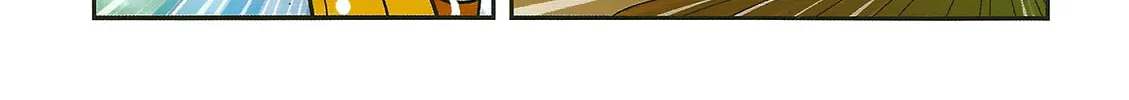 Cookie Run Kingdom Chapter 3 page 44 - 