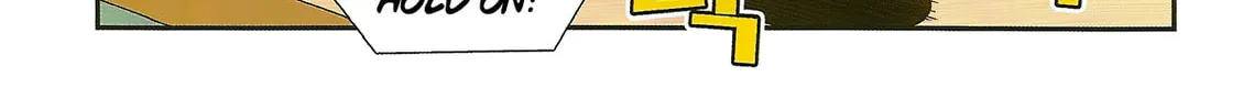 Cookie Run Kingdom Chapter 3 page 52 - 