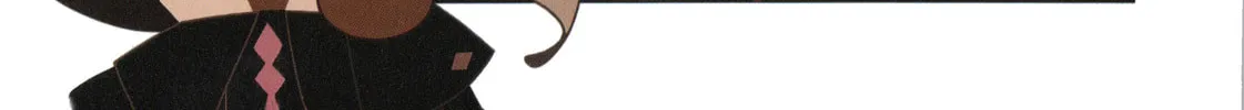 Cookie Run Kingdom Chapter 30 page 4 - 