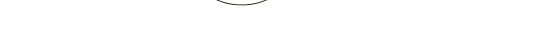 Cookie Run Kingdom Chapter 30 page 32 - 