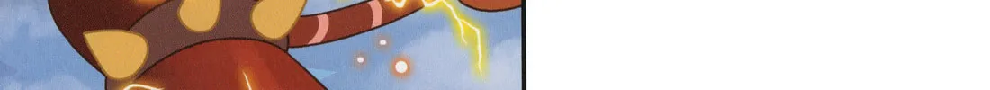 Cookie Run Kingdom Chapter 30 page 60 - 