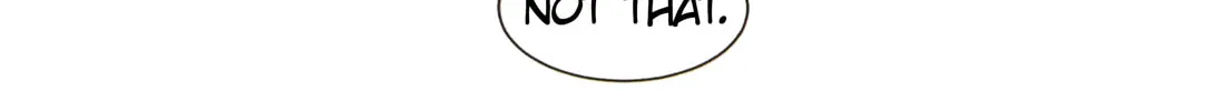 Cookie Run Kingdom Chapter 33 page 20 - 