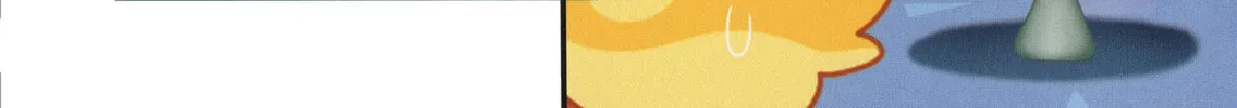 Cookie Run Kingdom Chapter 34 page 26 - 