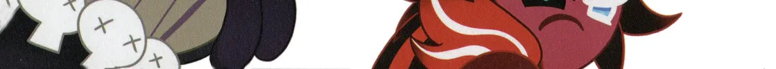Cookie Run Kingdom Chapter 34 page 56 - 