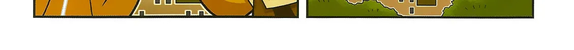 Cookie Run Kingdom Chapter 4 page 12 - 