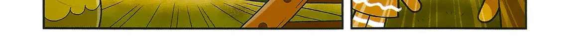 Cookie Run Kingdom Chapter 4 page 14 - 