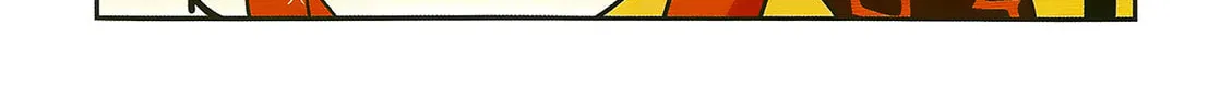 Cookie Run Kingdom Chapter 4 page 42 - 
