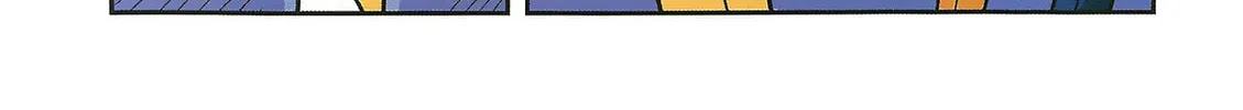 Cookie Run Kingdom Chapter 4 page 48 - 