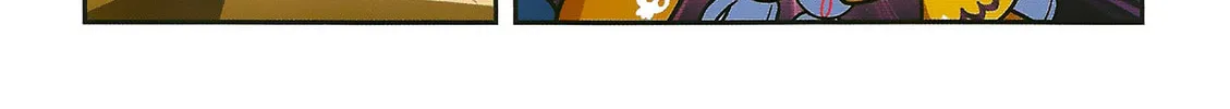 Cookie Run Kingdom Chapter 4 page 6 - 