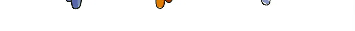 Cookie Run Kingdom Chapter 4 page 58 - 