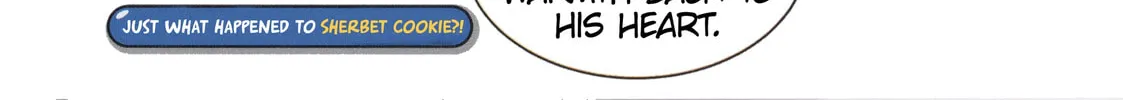 Cookie Run Kingdom Chapter 50 page 70 - 