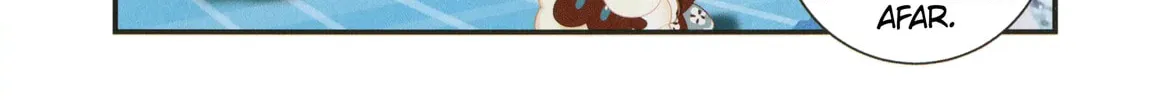 Cookie Run Kingdom Chapter 52 page 48 - 