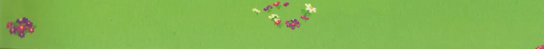 Cookie Run Kingdom Chapter 53 page 2 - 