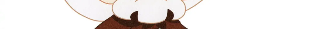 Cookie Run Kingdom Chapter 53 page 28 - 