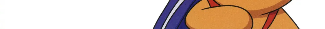Cookie Run Kingdom Chapter 53 page 56 - 