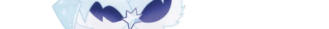 Cookie Run Kingdom Chapter 54 page 48 - 