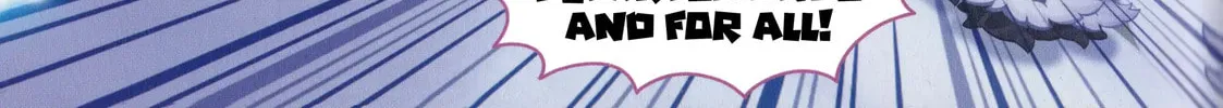 Cookie Run Kingdom Chapter 54 page 60 - 