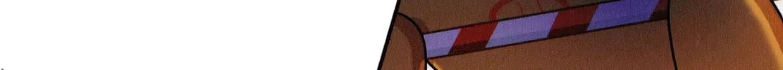 Cookie Run Kingdom Chapter 55 page 38 - 