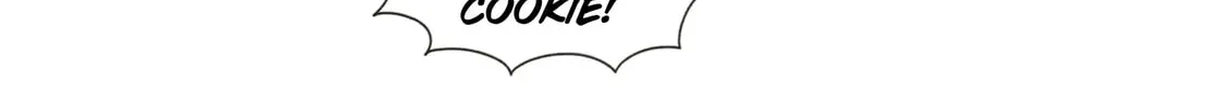 Cookie Run Kingdom Chapter 56 page 29 - 
